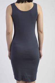 Image result for Singlet Dress