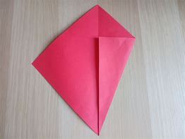 Image result for origami horse easy