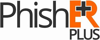 Image result for Phisher Plus Kit