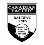 Image result for Canadian Pacific Railway Wallpaper