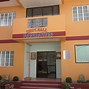 Image result for Barangat Hall Icon