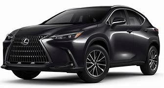 Image result for 24 Lexus SUV