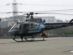 Image result for Anaheim Police Airplane