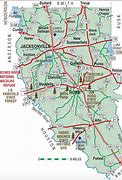 Image result for Cherokee County Texas