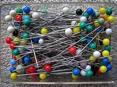 Image result for Puzle De Pins