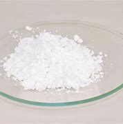 Image result for Potassium Chlorate Balanced