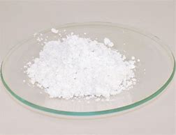 Image result for Potassium Chlorate