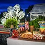 Image result for Event Caterers