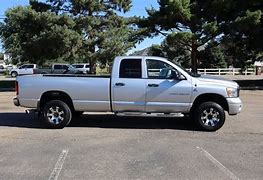 Image result for 06 Dodge Ram 2500