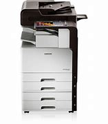 Image result for Samsung Copiers