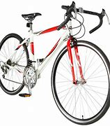 Image result for Victory Road Bike