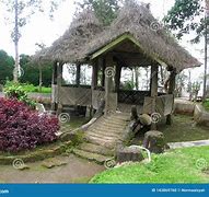 Image result for Bungalow Indonesia