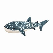 Image result for Shark Accessory Plushes