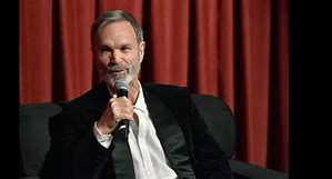 Image result for Darryl Hickman in Grapes of Wrath