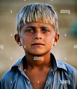 Image result for Balachi People