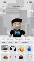 Image result for Memorable Roblox Accounts