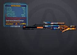 Image result for Legendary BO2 Guns