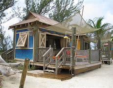 Image result for Castaway Cay Cabana 9