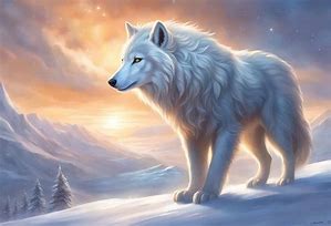 Image result for Amarok Wolves