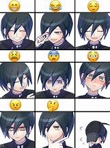 Image result for Shuichi Kagaya Cute