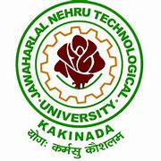 Image result for Jawaharlal Nehru University Kakinada