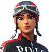 Image result for Polo Prodigy PFP