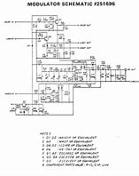 Image result for Commodore 64 Schematic