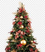 Image result for Christmas Tree Skirt Clip Art