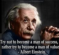 Image result for Famous Person Quotes