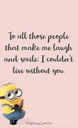 Image result for Short Mean Quotes Funny