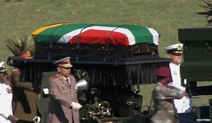 Image result for Nelson Mandela's Grave