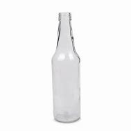 Image result for Guava Soda Glass Bottle