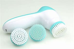 Image result for Facial Cleansing Brushes