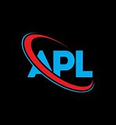 Image result for APL Line Logo