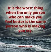 Image result for My Feelings Are Hurt Quotes