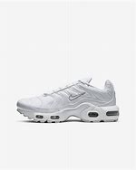 Image result for People Wearing TNS