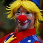 Image result for Clown Pop Art