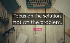 Image result for Focus On Success Quotes