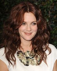 Image result for Chestnut Auburn Hair