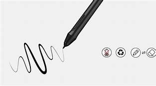 Image result for Deco Paint Pen