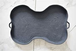 Image result for PA Door Dog Feeding Mat