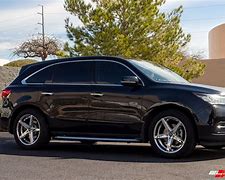 Image result for Acura Cu2 Wheels