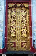 Image result for Temple Door God