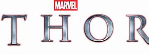 Image result for S-Guard Movie Thor Logo