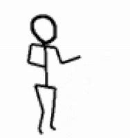 Image result for Animated Dancing Guy