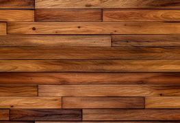 Image result for Wood Panel Floor Texture