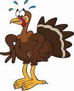 Image result for Turkey Season Animated