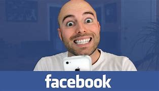 Image result for Facebook Pictures of People