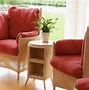 Image result for Veranda Furniture