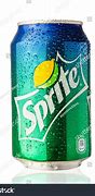 Image result for Sprite Can Pic